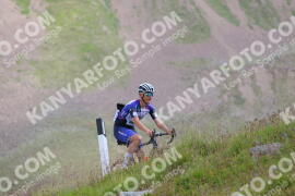 Photo #2422612 | 27-07-2022 12:05 | Passo Dello Stelvio - Peak BICYCLES