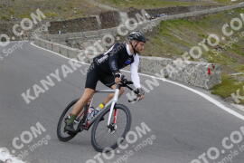Foto #3839350 | 12-08-2023 15:07 | Passo Dello Stelvio - Prato Seite BICYCLES