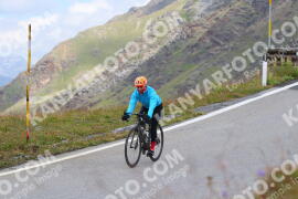 Photo #2444969 | 30-07-2022 14:09 | Passo Dello Stelvio - Peak BICYCLES