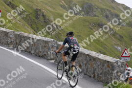 Photo #3752854 | 08-08-2023 10:51 | Passo Dello Stelvio - Prato side BICYCLES