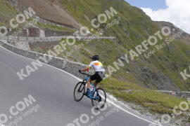 Photo #3834142 | 12-08-2023 11:47 | Passo Dello Stelvio - Prato side BICYCLES
