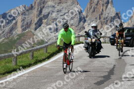 Photo #2557691 | 09-08-2022 12:46 | Pordoi Pass BICYCLES