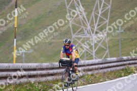 Foto #2458826 | 31-07-2022 10:56 | Passo Dello Stelvio - die Spitze BICYCLES