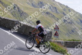 Foto #3874191 | 14-08-2023 10:40 | Passo Dello Stelvio - Prato Seite BICYCLES
