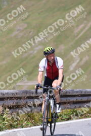 Photo #2485407 | 02-08-2022 12:16 | Passo Dello Stelvio - Peak BICYCLES