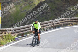 Photo #2488001 | 02-08-2022 13:19 | Passo Dello Stelvio - Peak BICYCLES