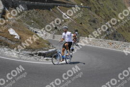 Photo #3159604 | 18-06-2023 15:29 | Passo Dello Stelvio - Prato side BICYCLES