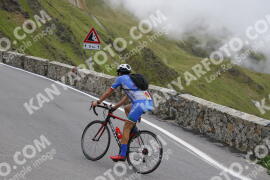 Photo #3299891 | 01-07-2023 11:54 | Passo Dello Stelvio - Prato side BICYCLES