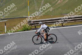 Photo #2412977 | 25-07-2022 12:49 | Passo Dello Stelvio - Peak BICYCLES