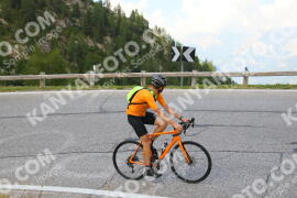 Foto #2511653 | 05-08-2022 10:57 | Pordoi Pass BICYCLES