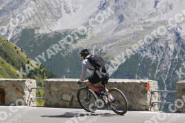 Foto #3679679 | 31-07-2023 12:51 | Passo Dello Stelvio - Prato Seite BICYCLES