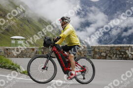 Photo #3298956 | 01-07-2023 11:32 | Passo Dello Stelvio - Prato side BICYCLES