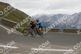 Foto #3265693 | 28-06-2023 13:02 | Passo Dello Stelvio - Prato Seite BICYCLES