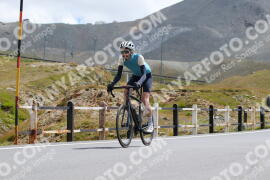 Photo #2423083 | 27-07-2022 13:47 | Passo Dello Stelvio - Peak BICYCLES
