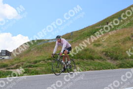 Photo #2504971 | 04-08-2022 15:35 | Sella Pass BICYCLES