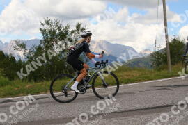 Photo #2541508 | 08-08-2022 11:47 | Pordoi Pass BICYCLES