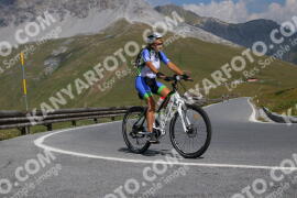 Photo #2383774 | 24-07-2022 11:12 | Passo Dello Stelvio - Peak BICYCLES