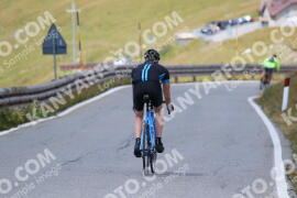 Photo #2488068 | 02-08-2022 13:19 | Passo Dello Stelvio - Peak BICYCLES