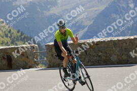 Foto #3356648 | 05-07-2023 10:32 | Passo Dello Stelvio - Prato Seite BICYCLES