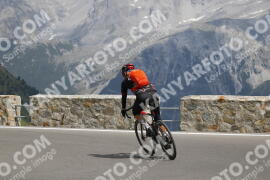 Foto #3282992 | 29-06-2023 14:49 | Passo Dello Stelvio - Prato Seite BICYCLES