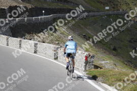 Foto #3211926 | 24-06-2023 15:55 | Passo Dello Stelvio - Prato Seite BICYCLES
