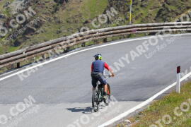 Foto #2430107 | 29-07-2022 11:55 | Passo Dello Stelvio - die Spitze BICYCLES