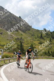 Photo #2593157 | 11-08-2022 12:19 | Pordoi Pass BICYCLES