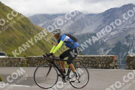 Foto #3723395 | 05-08-2023 12:58 | Passo Dello Stelvio - Prato Seite BICYCLES