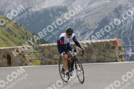 Photo #3692915 | 02-08-2023 11:20 | Passo Dello Stelvio - Prato side BICYCLES