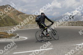 Photo #3158928 | 18-06-2023 15:04 | Passo Dello Stelvio - Prato side BICYCLES