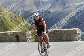 Photo #3693592 | 02-08-2023 11:53 | Passo Dello Stelvio - Prato side BICYCLES