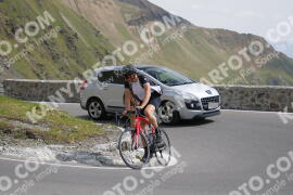 Foto #3255726 | 27-06-2023 11:25 | Passo Dello Stelvio - Prato Seite BICYCLES