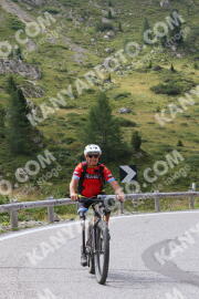 Photo #2590402 | 11-08-2022 11:27 | Pordoi Pass BICYCLES