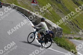 Foto #3649599 | 30-07-2023 11:24 | Passo Dello Stelvio - Prato Seite BICYCLES