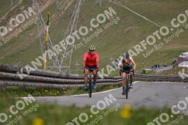 Photo #3192039 | 22-06-2023 10:59 | Passo Dello Stelvio - Peak BICYCLES