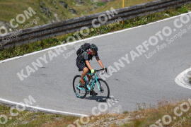 Photo #2440698 | 30-07-2022 12:07 | Passo Dello Stelvio - Peak BICYCLES