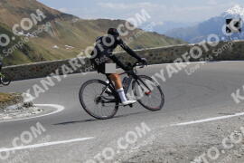 Foto #3122500 | 17-06-2023 11:20 | Passo Dello Stelvio - Prato Seite BICYCLES