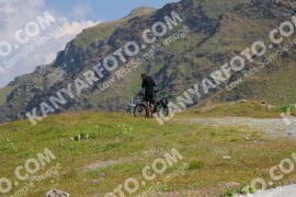 Photo #2383872 | 24-07-2022 11:12 | Passo Dello Stelvio - Peak BICYCLES