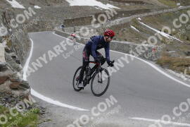 Foto #3110758 | 16-06-2023 13:46 | Passo Dello Stelvio - Prato Seite BICYCLES