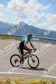 Photo #2500934 | 04-08-2022 11:28 | Sella Pass BICYCLES