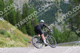 Photo #2529028 | 07-08-2022 12:15 | Sella Pass BICYCLES