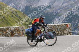 Foto #3723227 | 05-08-2023 12:42 | Passo Dello Stelvio - Prato Seite BICYCLES