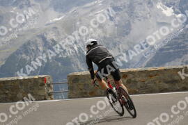 Photo #3345679 | 04-07-2023 11:44 | Passo Dello Stelvio - Prato side BICYCLES