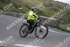 Photo #3198624 | 23-06-2023 12:26 | Passo Dello Stelvio - Prato side BICYCLES