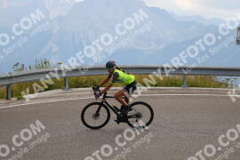 Foto #2504841 | 04-08-2022 15:11 | Sella Pass BICYCLES