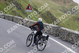 Foto #3300962 | 01-07-2023 12:14 | Passo Dello Stelvio - Prato Seite BICYCLES
