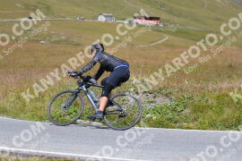 Photo #2487618 | 02-08-2022 13:11 | Passo Dello Stelvio - Peak BICYCLES