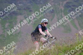 Photo #2437712 | 30-07-2022 11:05 | Passo Dello Stelvio - Peak BICYCLES