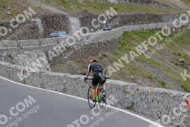 Foto #3839194 | 12-08-2023 14:59 | Passo Dello Stelvio - Prato Seite BICYCLES