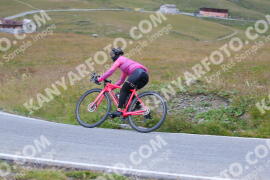 Photo #2446088 | 30-07-2022 15:22 | Passo Dello Stelvio - Peak BICYCLES